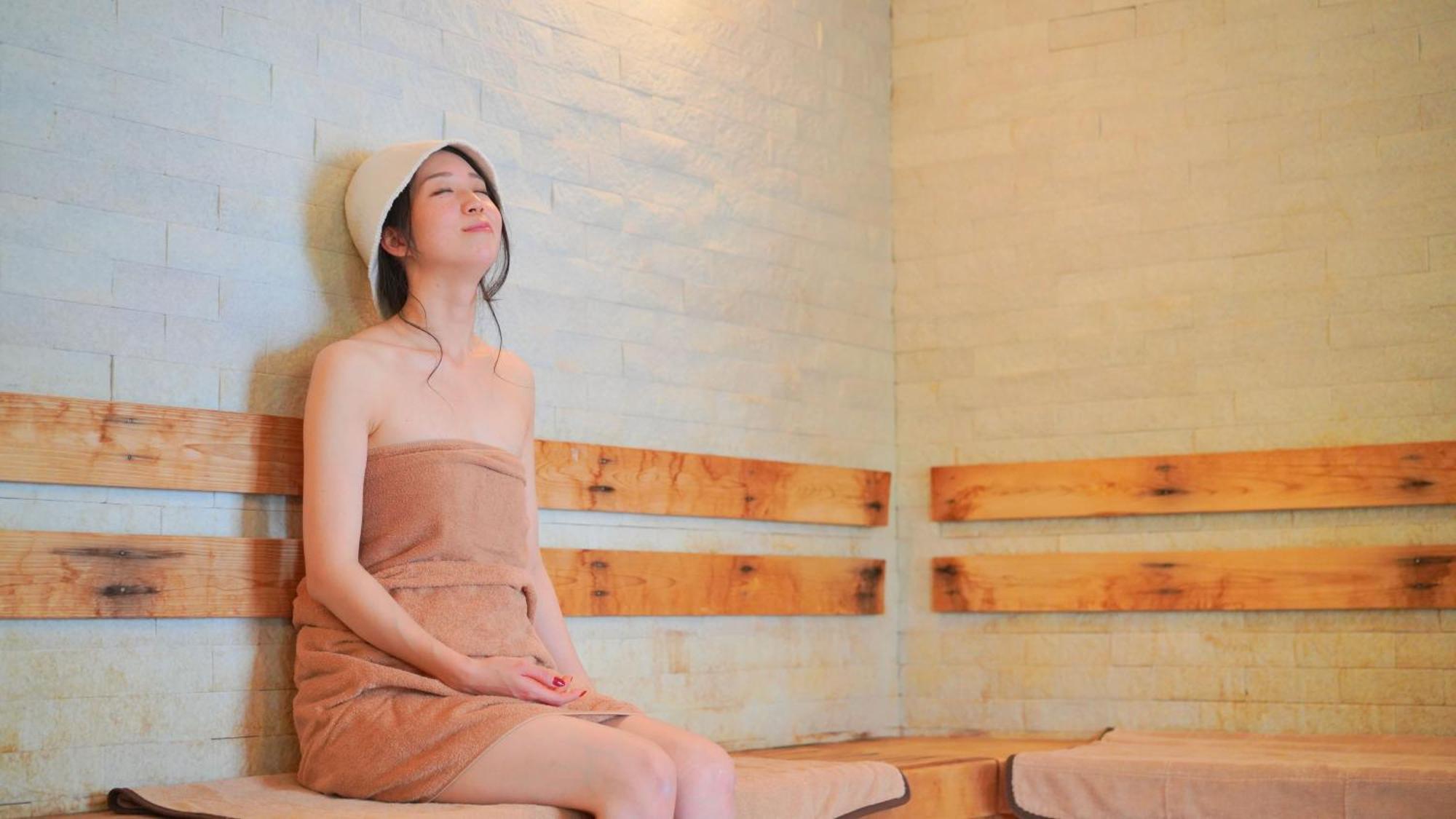 Morinoyu Hotel Hanakagura Asahikawa Dış mekan fotoğraf