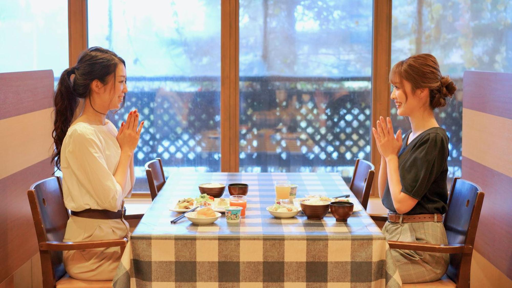 Morinoyu Hotel Hanakagura Asahikawa Dış mekan fotoğraf