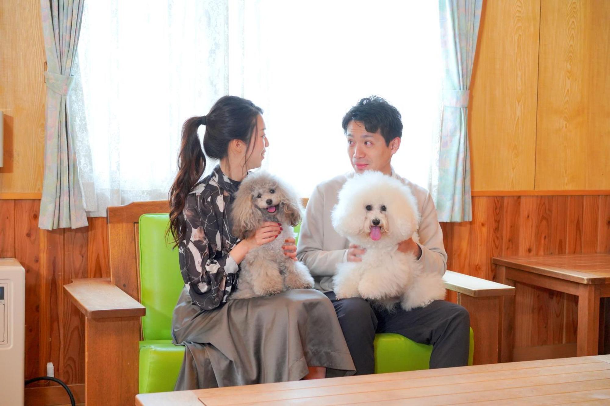 Morinoyu Hotel Hanakagura Asahikawa Dış mekan fotoğraf